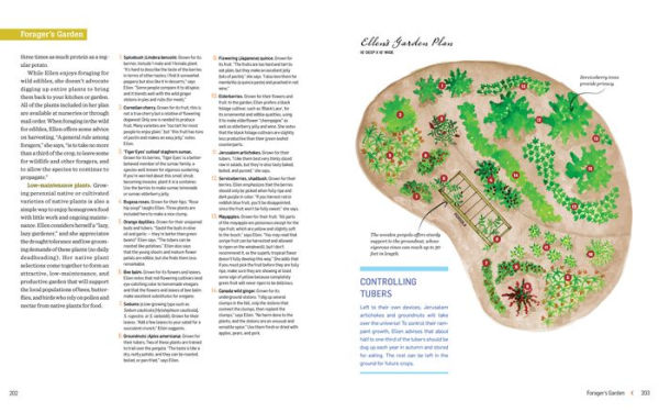 Groundbreaking Food Gardens: 73 Plans That Will Change the Way You Grow Your Garden