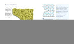 Alternative view 4 of The Crocheter's Skill Building Workshop: Essential Techniques for Becoming a More Versatile, Adventerous Crocheter