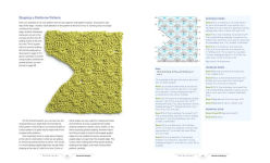 Alternative view 8 of The Crocheter's Skill Building Workshop: Essential Techniques for Becoming a More Versatile, Adventerous Crocheter