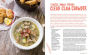 Alternative view 13 of Chowderland: Hearty Soups & Stews with Sides & Salads to Match