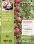 Alternative view 16 of The Apple Cookbook, 3rd Edition: 125 Freshly Picked Recipes