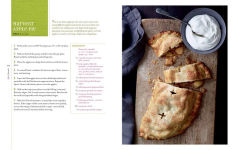 Alternative view 5 of The Apple Cookbook, 3rd Edition: 125 Freshly Picked Recipes