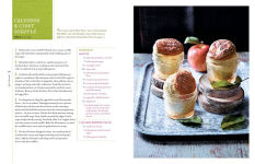 Alternative view 6 of The Apple Cookbook, 3rd Edition: 125 Freshly Picked Recipes