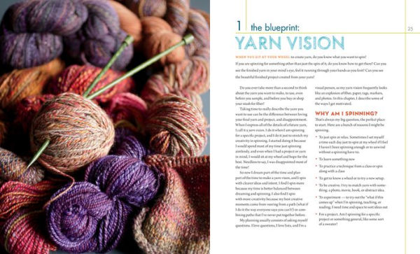 Yarnspirations - Are you a loom knitter? Take a look at our Ripple and  Ridge Blanket which is converted into a loom knit pattern here:  bit.ly/2QiUHNd Check out GoodKnitKisses to find more