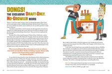 Alternative view 14 of The Beer Geek Handbook: Living a Life Ruled by Beer