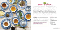 Alternative view 14 of Healing Herbal Teas: Learn to Blend 101 Specially Formulated Teas for Stress Management, Common Ailments, Seasonal Health, and Immune Support