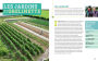 Alternative view 14 of Compact Farms: 15 Proven Plans for Market Farms on 5 Acres or Less; Includes Detailed Farm Layouts for Productivity and Efficiency
