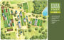 Alternative view 5 of Compact Farms: 15 Proven Plans for Market Farms on 5 Acres or Less; Includes Detailed Farm Layouts for Productivity and Efficiency