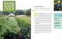 Alternative view 8 of Compact Farms: 15 Proven Plans for Market Farms on 5 Acres or Less; Includes Detailed Farm Layouts for Productivity and Efficiency