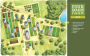 Alternative view 9 of Compact Farms: 15 Proven Plans for Market Farms on 5 Acres or Less; Includes Detailed Farm Layouts for Productivity and Efficiency