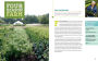 Alternative view 10 of Compact Farms: 15 Proven Plans for Market Farms on 5 Acres or Less; Includes Detailed Farm Layouts for Productivity and Efficiency