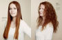 Alternative view 5 of Natural Hair Coloring: How to Use Henna and Other Pure Herbal Pigments for Chemical-Free Beauty