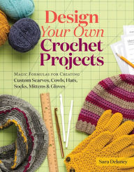 Pokemon Crochet Kit: Kit includes everything you need to make Pikachu and  instructions for 5 other Pok mon by Sabrina Somers, Other Format