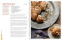Alternative view 2 of Maple Syrup Cookbook, 3rd Edition: Over 100 Recipes for Breakfast, Lunch & Dinner