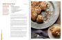 Alternative view 9 of Maple Syrup Cookbook, 3rd Edition: Over 100 Recipes for Breakfast, Lunch & Dinner