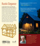Alternative view 2 of Learn to Timber Frame: Craftsmanship, Simplicity, Timeless Beauty