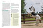 Alternative view 5 of The Horse-Lover's Encyclopedia, 2nd Edition: A-Z Guide to All Things Equine: Barrel Racing, Breeds, Cinch, Cowboy Curtain, Dressage, Driving, Foaling, Gaits, Legging Up, Mustang, Piebald, Reining, Snaffle Bits, Steeple-Chasing, Tail Braiding, Trail Riding