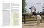 Alternative view 10 of The Horse-Lover's Encyclopedia, 2nd Edition: A-Z Guide to All Things Equine: Barrel Racing, Breeds, Cinch, Cowboy Curtain, Dressage, Driving, Foaling, Gaits, Legging Up, Mustang, Piebald, Reining, Snaffle Bits, Steeple-Chasing, Tail Braiding, Trail Riding