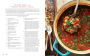 Alternative view 12 of Recipes from the Herbalist's Kitchen: Delicious, Nourishing Food for Lifelong Health and Well-Being