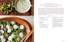 Alternative view 15 of Recipes from the Herbalist's Kitchen: Delicious, Nourishing Food for Lifelong Health and Well-Being