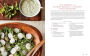 Alternative view 15 of Recipes from the Herbalist's Kitchen: Delicious, Nourishing Food for Lifelong Health and Well-Being