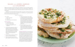 Alternative view 2 of Recipes from the Herbalist's Kitchen: Delicious, Nourishing Food for Lifelong Health and Well-Being