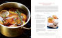 Alternative view 4 of Recipes from the Herbalist's Kitchen: Delicious, Nourishing Food for Lifelong Health and Well-Being