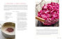 Alternative view 6 of Recipes from the Herbalist's Kitchen: Delicious, Nourishing Food for Lifelong Health and Well-Being