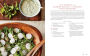 Alternative view 7 of Recipes from the Herbalist's Kitchen: Delicious, Nourishing Food for Lifelong Health and Well-Being