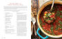 Alternative view 8 of Recipes from the Herbalist's Kitchen: Delicious, Nourishing Food for Lifelong Health and Well-Being