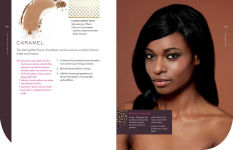 Alternative view 13 of Make Your Own Pure Mineral Makeup: 79 Easy Hypoallergenic Recipes for Radiant Beauty