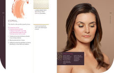 Alternative view 15 of Make Your Own Pure Mineral Makeup: 79 Easy Hypoallergenic Recipes for Radiant Beauty