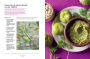 Alternative view 11 of The Pesto Cookbook: 116 Recipes for Creative Herb Combinations and Dishes Bursting with Flavor