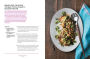 Alternative view 2 of The Pesto Cookbook: 116 Recipes for Creative Herb Combinations and Dishes Bursting with Flavor