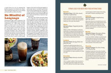 Alternative view 11 of Tasting Beer, 2nd Edition: An Insider's Guide to the World's Greatest Drink