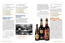 Alternative view 12 of Tasting Beer, 2nd Edition: An Insider's Guide to the World's Greatest Drink