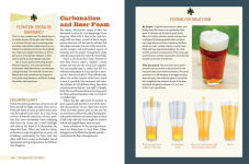 Alternative view 13 of Tasting Beer, 2nd Edition: An Insider's Guide to the World's Greatest Drink