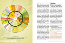 Alternative view 2 of Tasting Beer, 2nd Edition: An Insider's Guide to the World's Greatest Drink