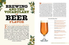 Alternative view 7 of Tasting Beer, 2nd Edition: An Insider's Guide to the World's Greatest Drink