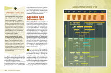 Alternative view 8 of Tasting Beer, 2nd Edition: An Insider's Guide to the World's Greatest Drink