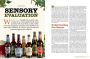 Alternative view 9 of Tasting Beer, 2nd Edition: An Insider's Guide to the World's Greatest Drink