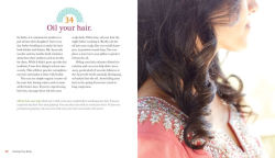 Alternative view 2 of The Ayurveda Way: 108 Practices from the World's Oldest Healing System for Better Sleep, Less Stress, Optimal Digestion, and More