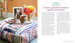 Alternative view 4 of The Ayurveda Way: 108 Practices from the World's Oldest Healing System for Better Sleep, Less Stress, Optimal Digestion, and More