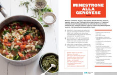 Alternative view 8 of 101 One-Dish Dinners: Hearty Recipes for the Dutch Oven, Skillet & Casserole Pan