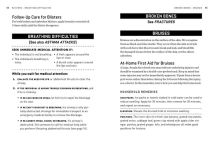 Alternative view 2 of The Natural First Aid Handbook: Household Remedies, Herbal Treatments, and Basic Emergency Preparedness Everyone Should Know