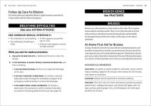 Alternative view 7 of The Natural First Aid Handbook: Household Remedies, Herbal Treatments, and Basic Emergency Preparedness Everyone Should Know