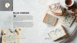 Alternative view 13 of Home Cheese Making, 4th Edition: From Fresh and Soft to Firm, Blue, Goat's Milk, and More; Recipes for 100 Favorite Cheeses