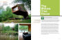 Alternative view 2 of Micro Living: 40 Innovative Tiny Houses Equipped for Full-Time Living, in 400 Square Feet or Less