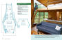 Alternative view 3 of Micro Living: 40 Innovative Tiny Houses Equipped for Full-Time Living, in 400 Square Feet or Less