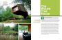 Alternative view 9 of Micro Living: 40 Innovative Tiny Houses Equipped for Full-Time Living, in 400 Square Feet or Less
